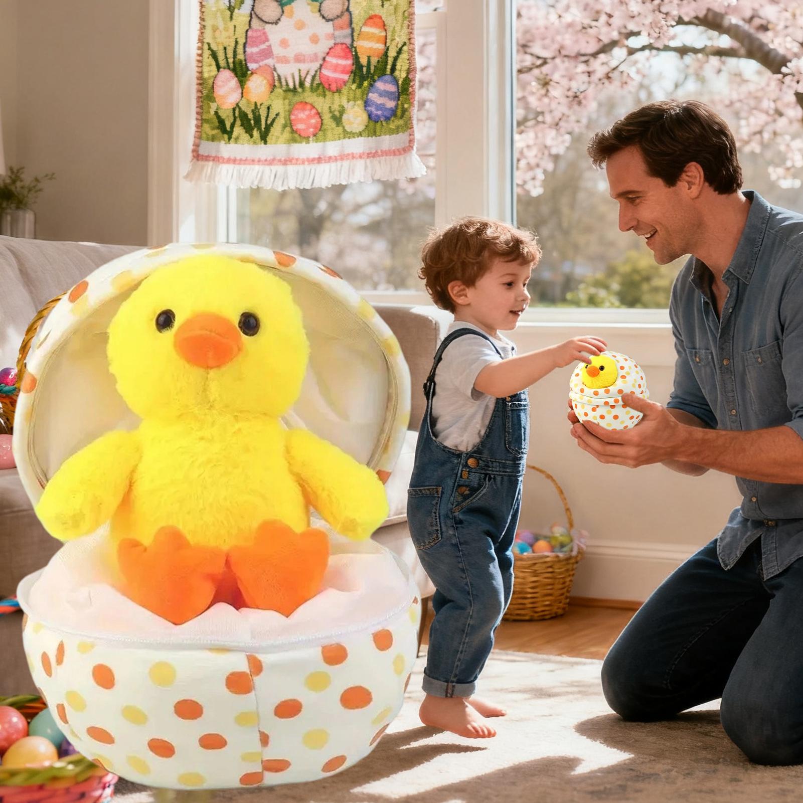 ตุ๊กตาสัตว์ขนนุ่ม ของตกแต่งเทศ - Kids Zip Toys บทวิจารณ์และราคา