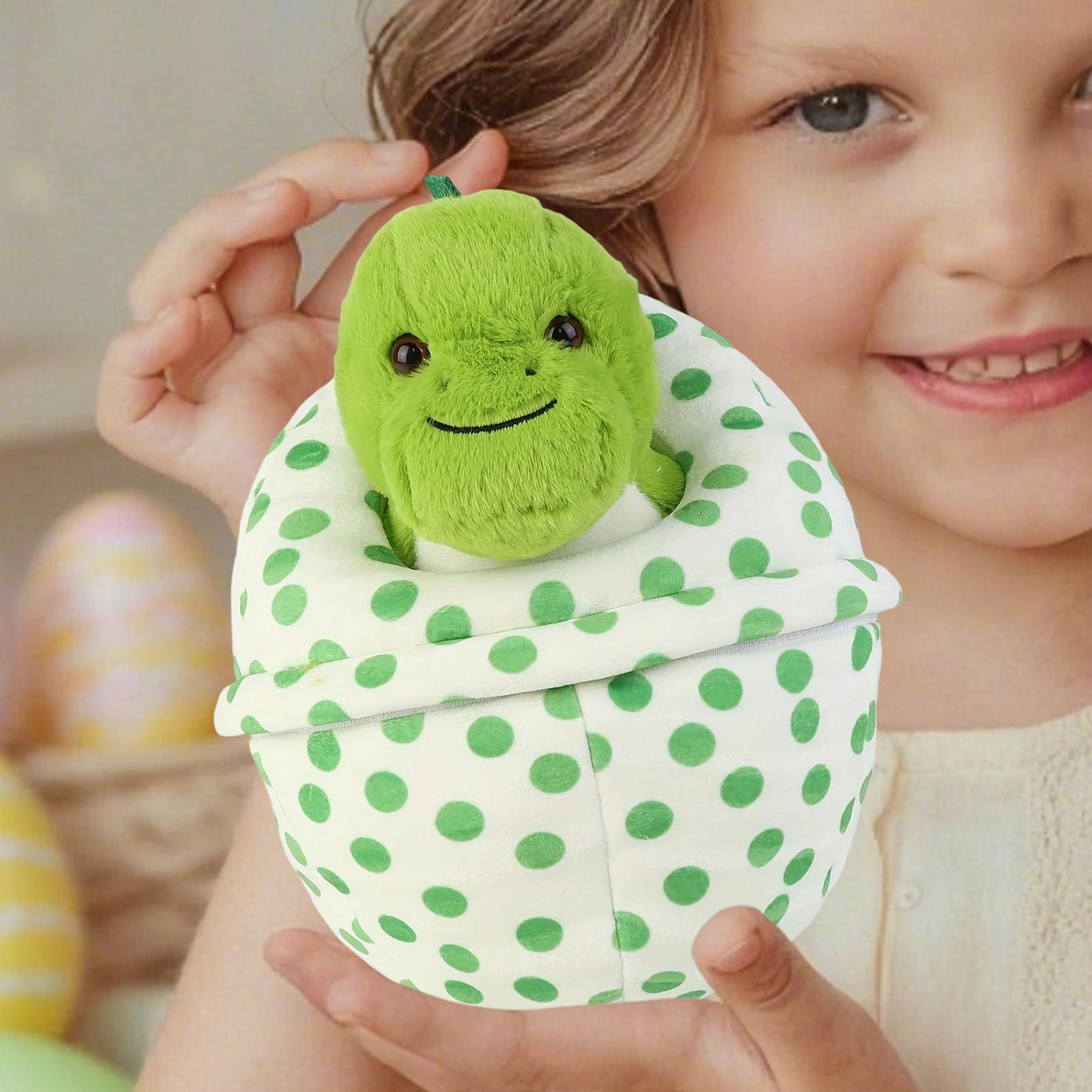ตุ๊กตาสัตว์ขนนุ่ม ของตกแต่งเทศ - Kids Zip Toys บทวิจารณ์และราคา