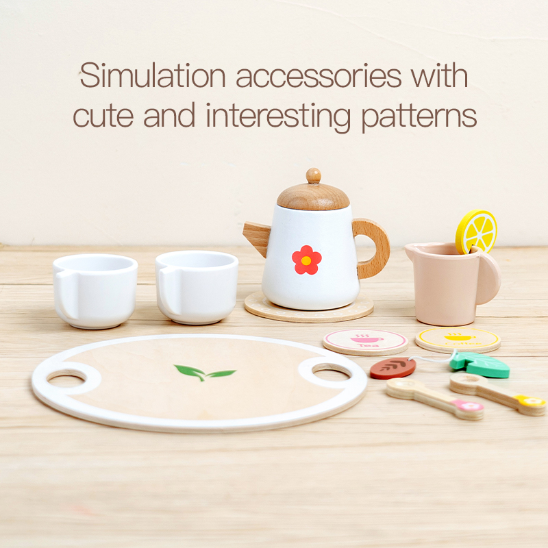 ชุดของเล่นครัวเด็กยอดนิยม ชุดน - Kids Toys Kitchen บทวิจารณ์และราคา