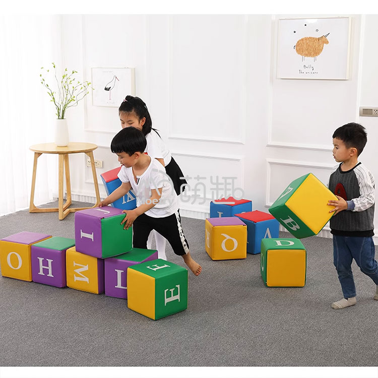 ของเล่นเสริมพัฒนาการเด็ก ชุดตั - Kids Toys Blocks บทวิจารณ์และราคา