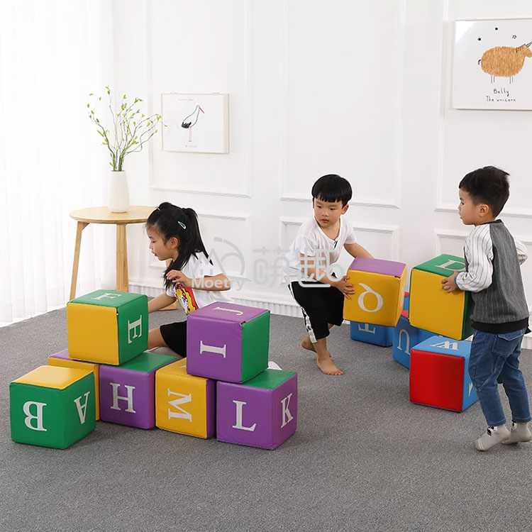 ของเล่นเสริมพัฒนาการเด็ก ชุดตั - Kids Toys Blocks บทวิจารณ์และราคา