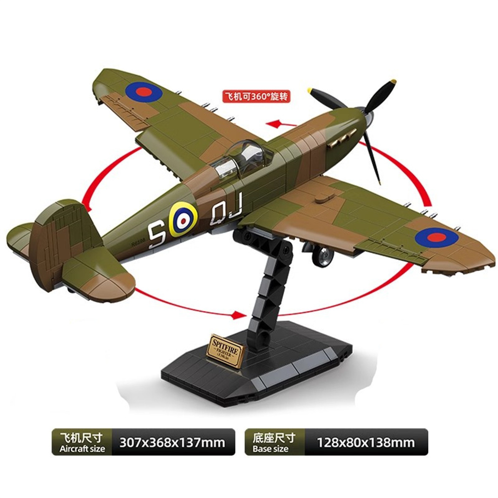 ทหารกองทัพสงครามโลก หน่วย SWAT - Kids Toys Uk บทวิจารณ์และราคา