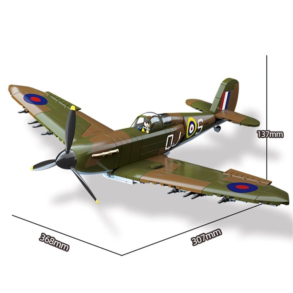 ทหารกองทัพสงครามโลก หน่วย SWAT - Kids Toys Uk บทวิจารณ์และราคา