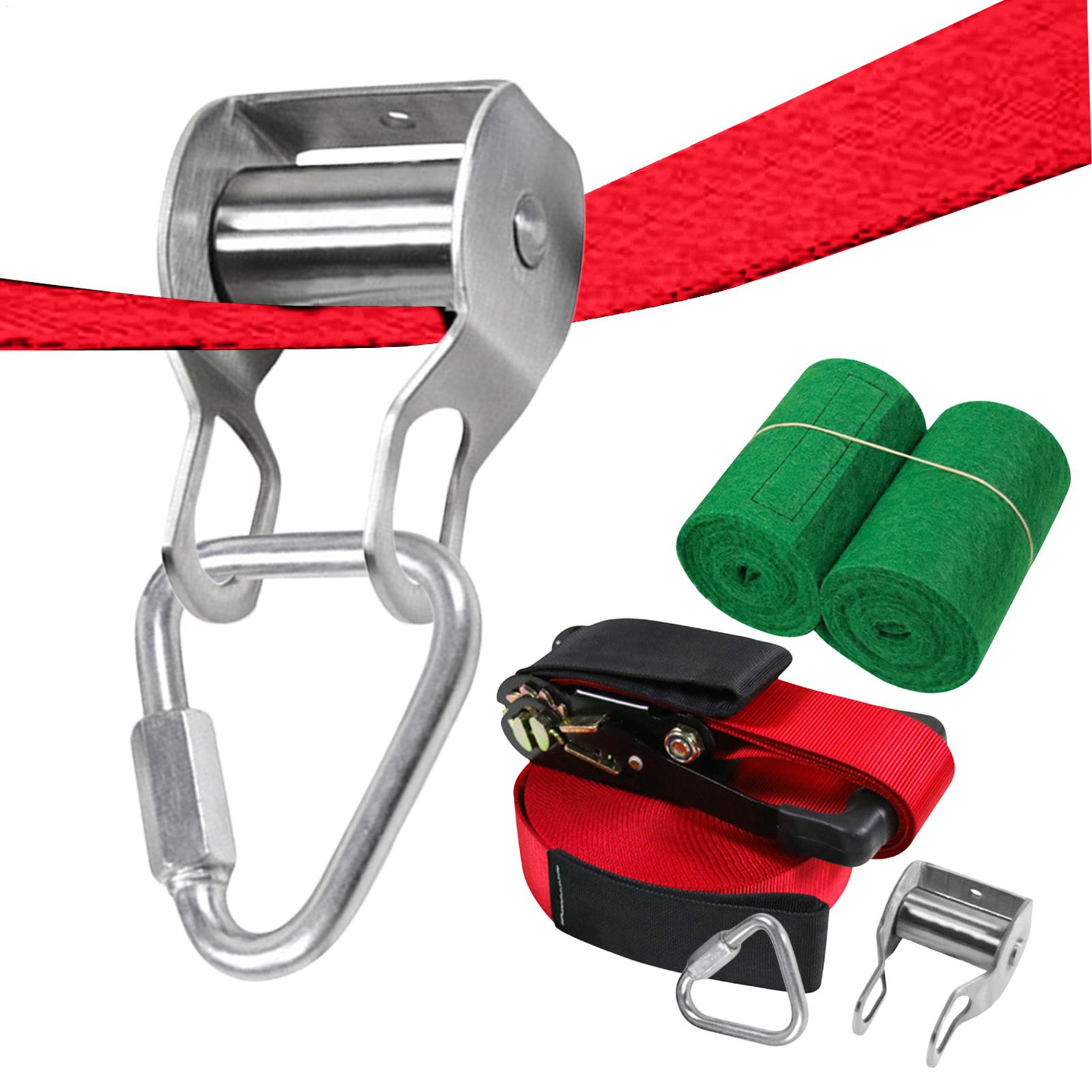 ซิปไลน์สำหรับเด็ก ของเล่นเสริม - Kids Zip Toys บทวิจารณ์และราคา