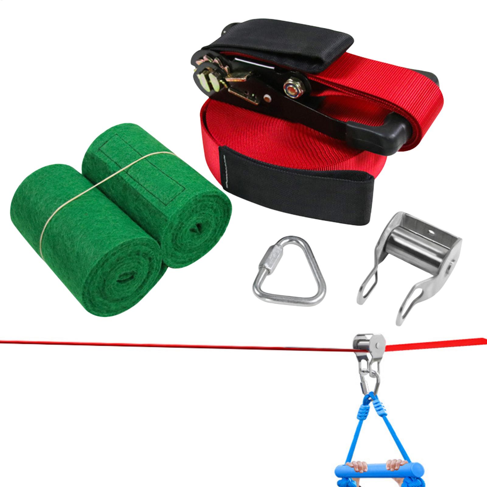 ซิปไลน์สำหรับเด็ก ของเล่นเสริม - Kids Zip Toys บทวิจารณ์และราคา