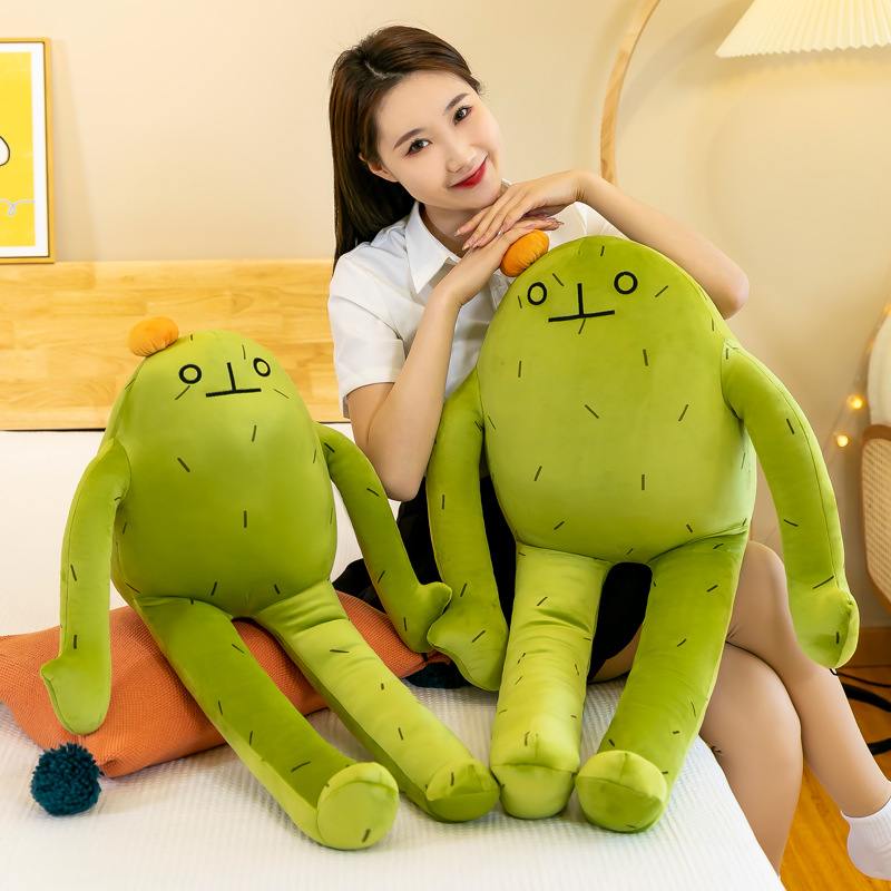 ชุดสร้างสรรค์ INS ของเล่นตุ๊กต - Kids Quirky Toys บทวิจารณ์และราคา