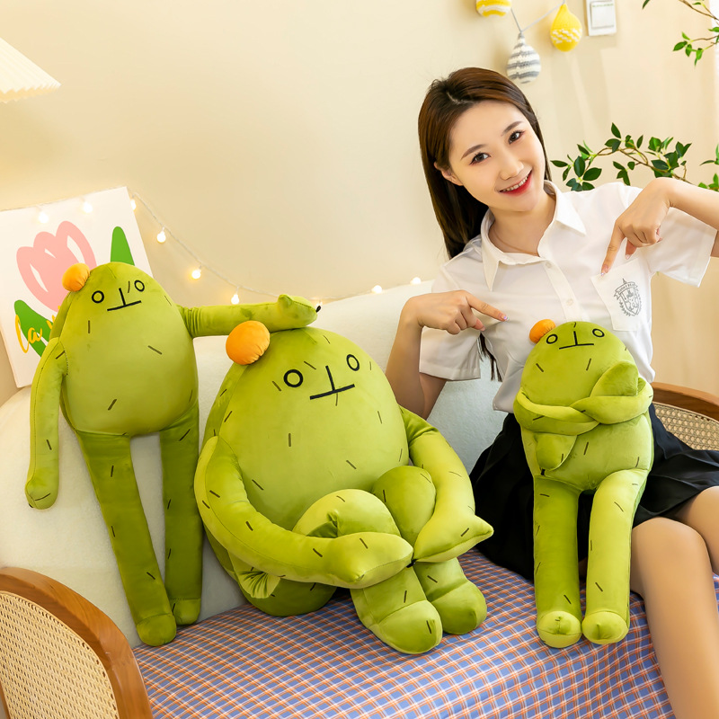 ชุดสร้างสรรค์ INS ของเล่นตุ๊กต - Kids Quirky Toys บทวิจารณ์และราคา