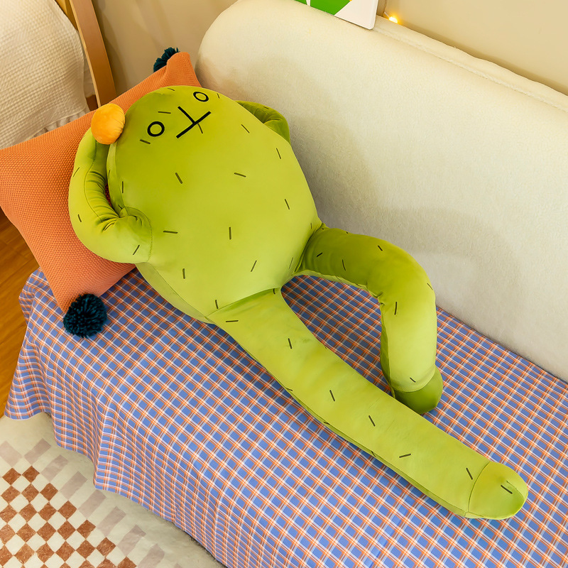 ชุดสร้างสรรค์ INS ของเล่นตุ๊กต - Kids Quirky Toys บทวิจารณ์และราคา