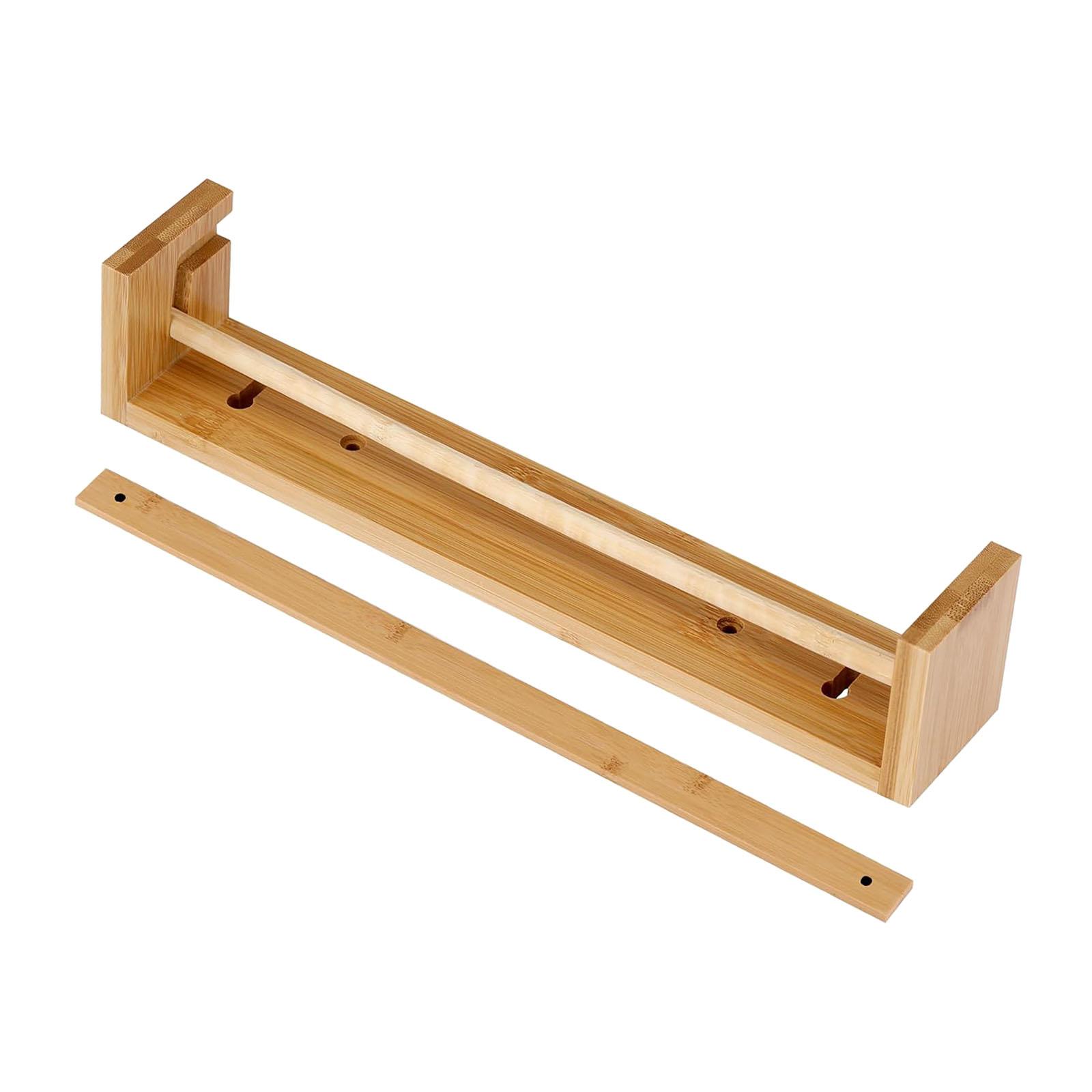 ที่วางม้วนกระดาษ ขาตั้งไม้สำหร - Kids Art Easel บทวิจารณ์และราคา