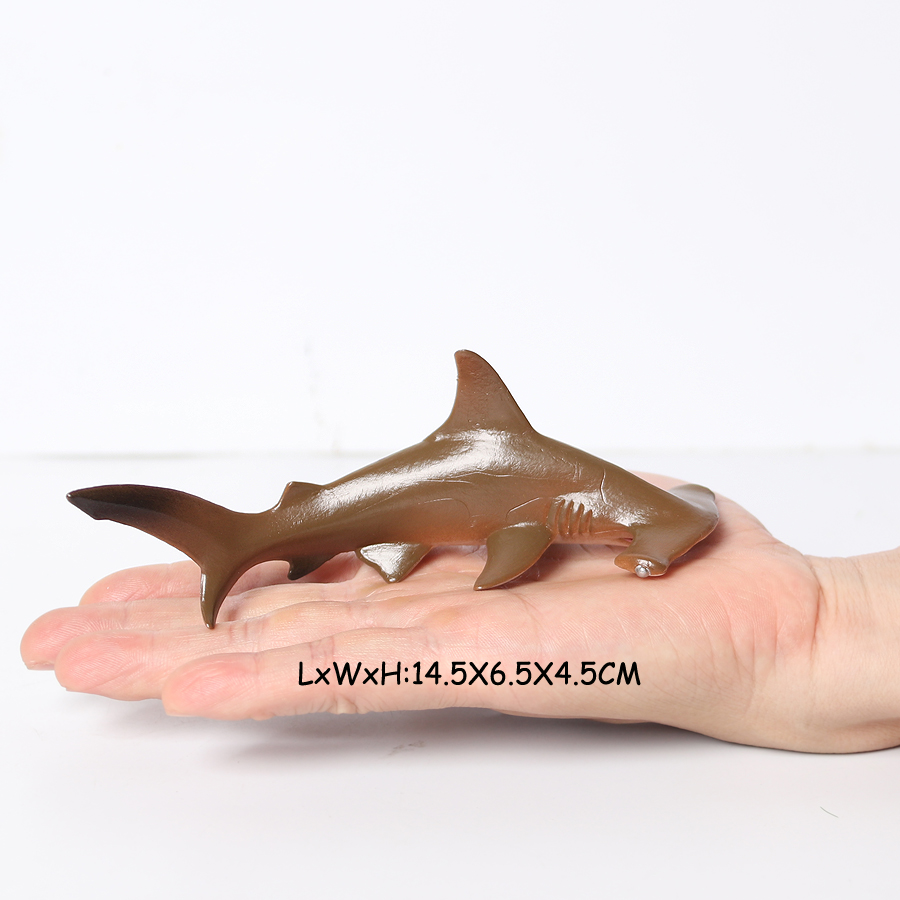Endangered สัตว์ทะเลตุ๊กตา Kil - Kids Toys Reviews บทวิจารณ์และราคา