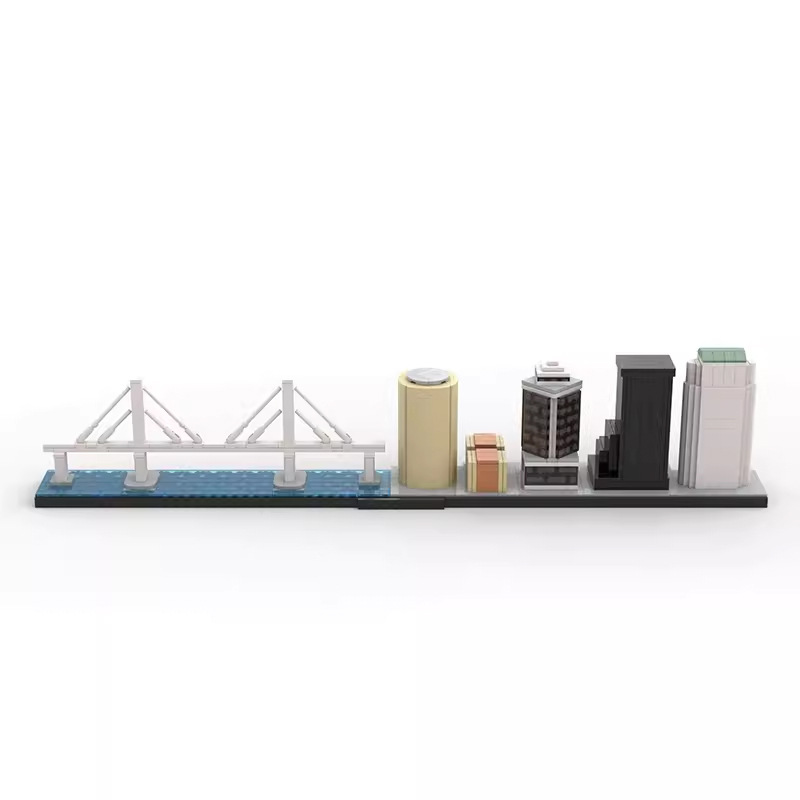 โมเดลหุ่นวันเกิดสำหรับเด็กบล็อ - Kids Toys Vancouver บทวิจารณ์และราคา
