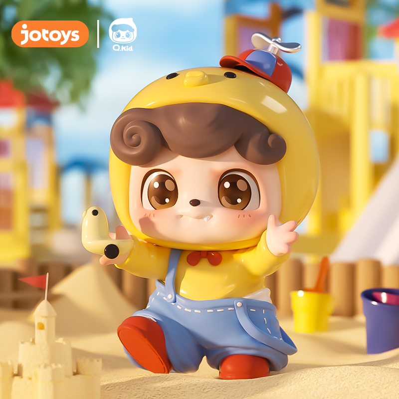 ของแท้ของเล่นที่โดดเด่นและอินเ - Kids Quirky Toys บทวิจารณ์และราคา