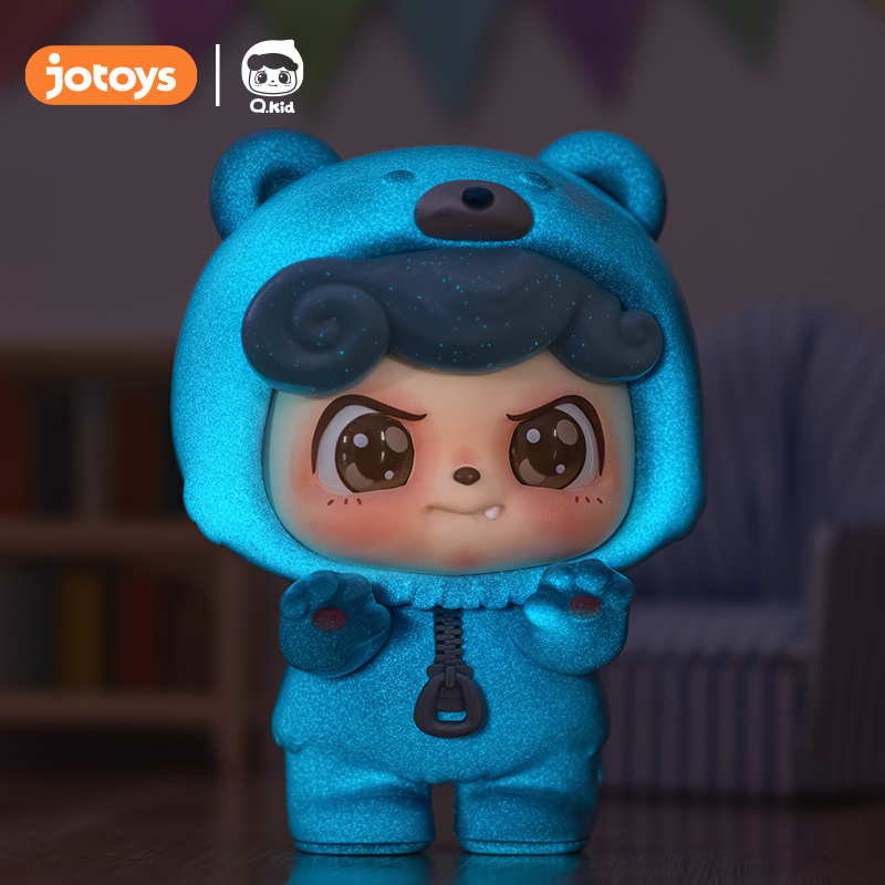 ของแท้ของเล่นที่โดดเด่นและอินเ - Kids Quirky Toys บทวิจารณ์และราคา