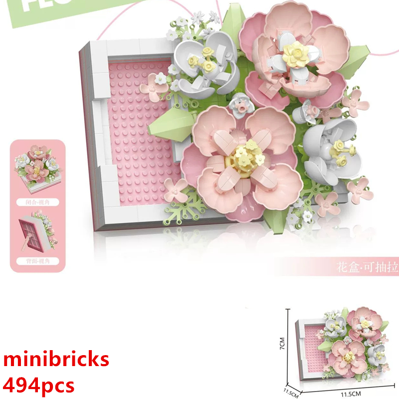 DIY 3D ที่มีชื่อเสียง Rose Hib - Kids Art Easel บทวิจารณ์และราคา