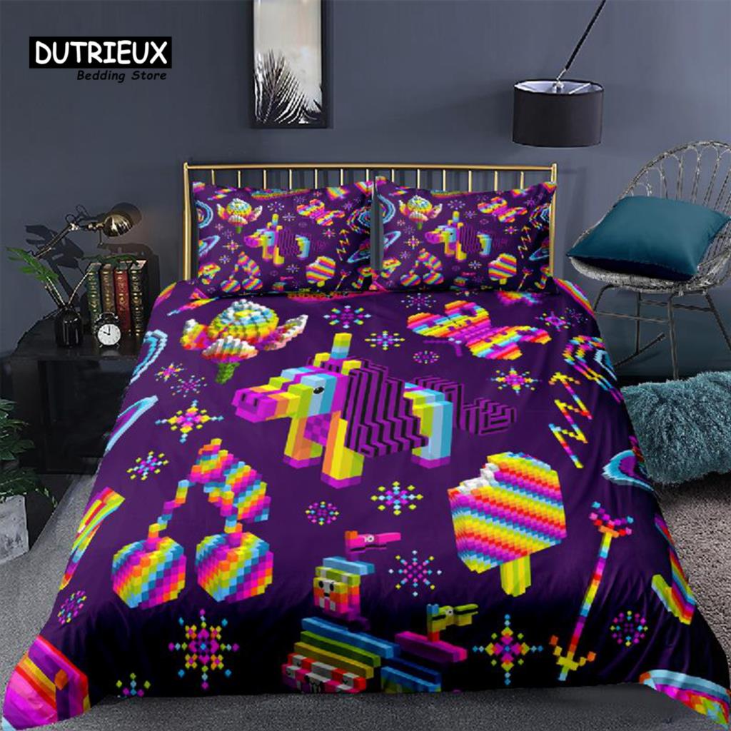 Luxury 3D อาคารที่มีสีสันของเล - Kids Toys Uk บทวิจารณ์และราคา