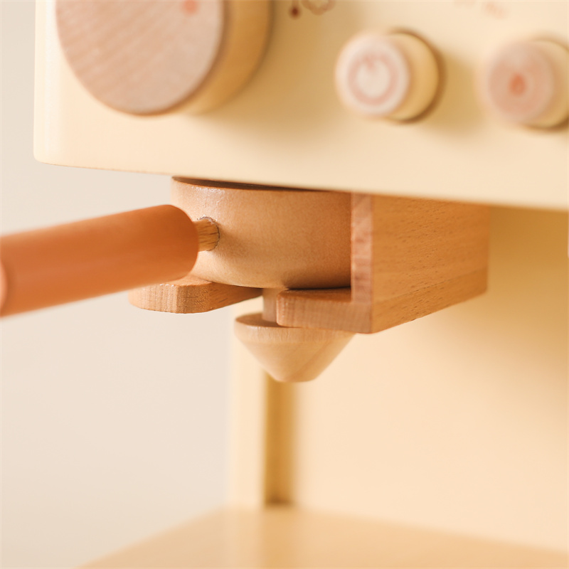 เด็ก Montessori ชุดของเล่นเด็ก - Kids Toys Kitchen บทวิจารณ์และราคา
